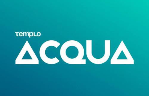 Templo Acqua - Refúgio Sereno na Natureza - Foto 29