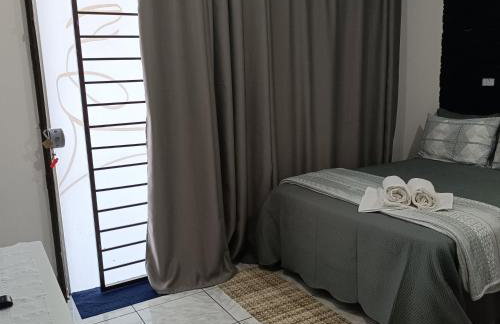 Aconchegante com Ótimo preço, Vem conferir! - Photo 7