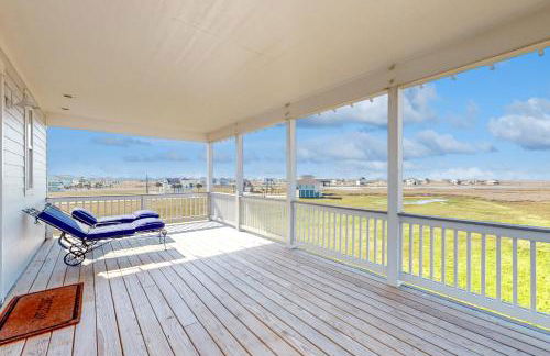 Sunset Bay - Photo 19