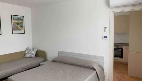 Cozy Escape in Bellagio - Foto 3