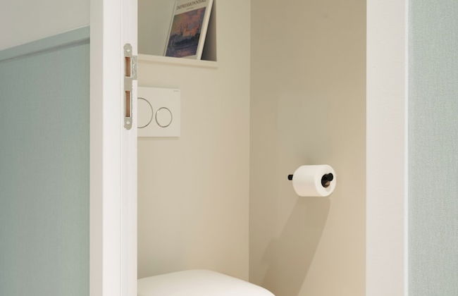 Edgar Suites Lille - Shake - Photo 46