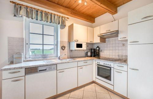 Schäferhof Dircks Fewo 3 - Foto 13