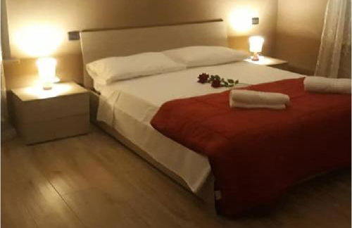 Hotel ELENA 1 SELF CHECK-IN - Foto 1