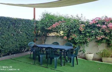 Maresole tra l'Etna e Taormina - Foto 30