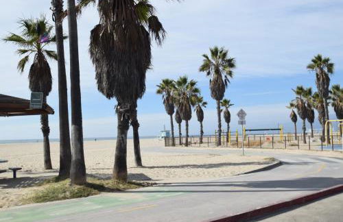 Venice Beach Apartments Monthly rents - Foto 31