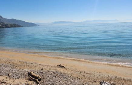 Corfu Paloma Apartments - Foto 17