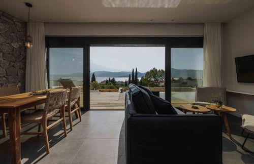 Villa Pelagia - Foto 13