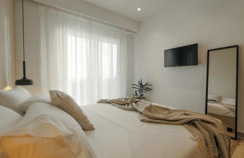 Casa Costa Suites Plus - Foto 15