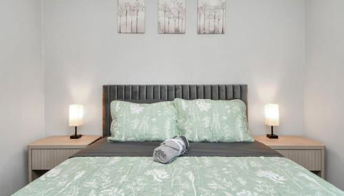 Cozy 3-bedroom bungalow in Richmond, TX - Foto 2