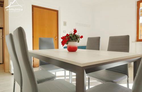 Appartamento Le Gemelle RC12 - Foto 9