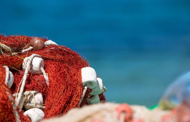 Nera - 10 m From Beach - A5 - Foto 16