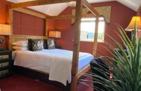 Keepers Cottage - Foto 43