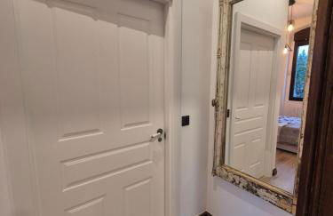 2- Atardeceres - Photo 6