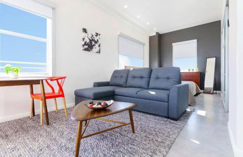 Franklin Suites South Beach - Foto 48