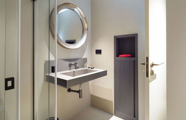 Torre Isola Bella - Foto 28