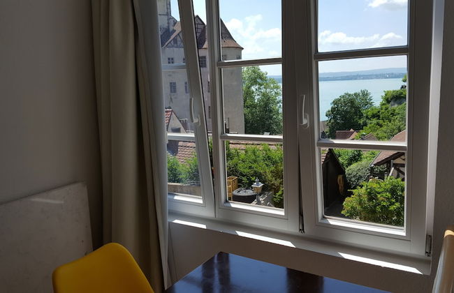 Winzerhäusle Meersburg - Foto 26