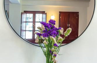 Antalki Experience Apartments - Photo 18