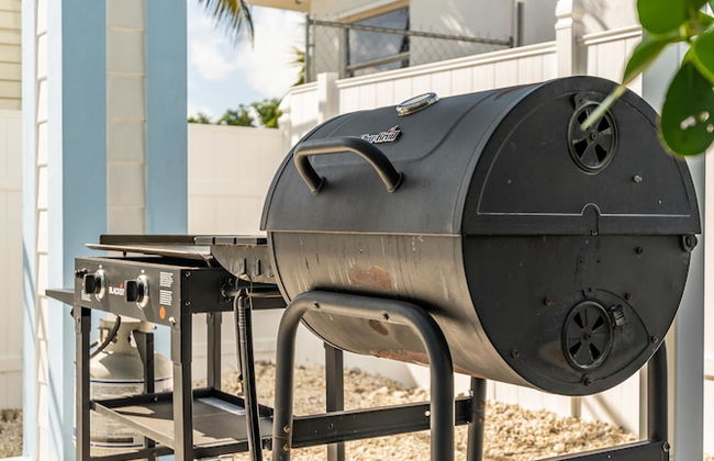 Brand New Key Largo Home - Photo 79