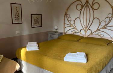 A casa di Lallo - Foto 16