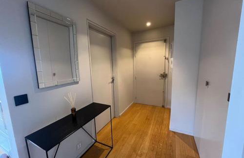 Comfort & design 2 BR near Place des Vosges - Foto 28