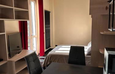 Casa Gran Madre - Foto 20