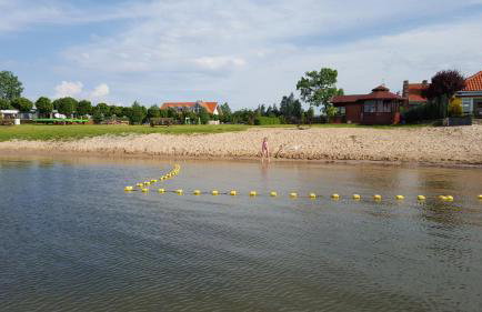 Aparthotel EuforiaPort - Foto 53