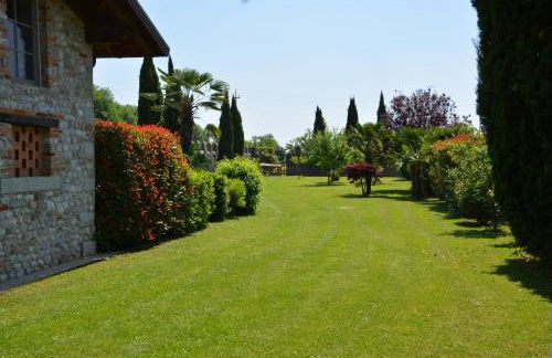 Apartment Magalita - Foto 18