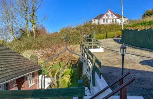 The Orchard - Foto 28