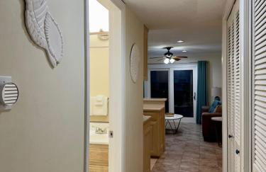 Pleasure Island Marina Condo - Photo 7