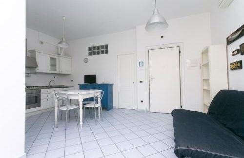 N006 - Numana, nuovo bilocale nel cuore del paese - Photo 2