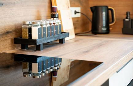 Barrierefreie Luxusoase I SnapLiving Apartments - Foto 35