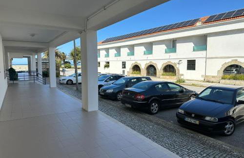 apartamento da marginal - Foto 11