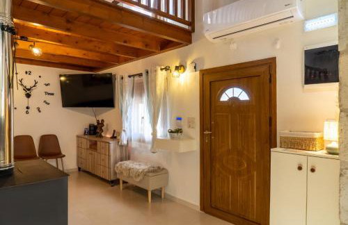 Mareu Stonehouse - Foto 24