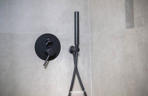 Quinta da Costeira - Casa Azul do Limoal by ALPONTE - Foto 91