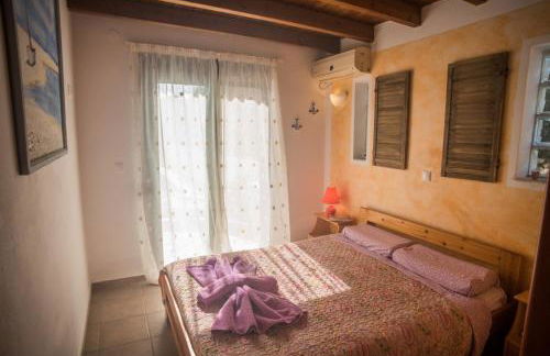 Villa Afou - Foto 22