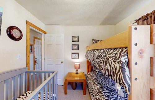 Pine Perch - Foto 14