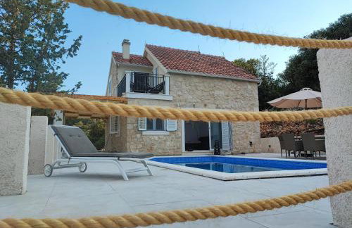 Villa Bob - Foto 58