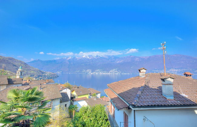 Casa Patrizia - Photo 27