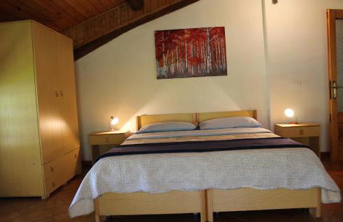 Residence Zecchini - Foto 22