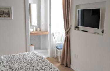 B&B San Carlo - Photo 19