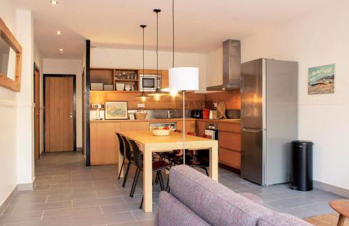 Bastide le Petit Clos - les 2 Gîtes - Foto 11