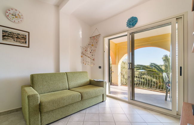 AffittaSardegna - Casa Fuile 1 - Foto 11