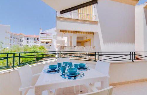 Falesia beach Pool quiet side by Enjoyyourstay - Foto 42