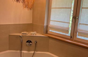 Schönes Haus mit 3 Schlafzimmern - bis zu 6 Personen - Foto 21