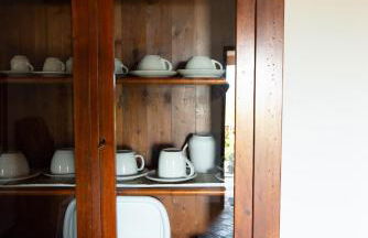 Casa Elisabetta - Foto 29