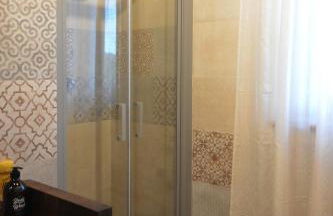 Agriturismo Podere Il Sorbo - Foto 51