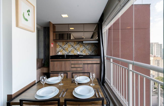 Urbe Bela Vista - Foto 37