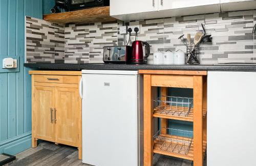 Smithy Apartment - Foto 6