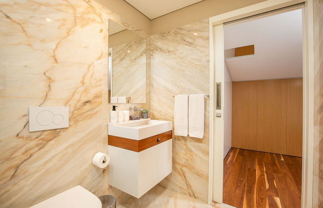 RS Porto Historic Center - Foto 69