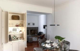 Quinta do Jasmim - Photo 7